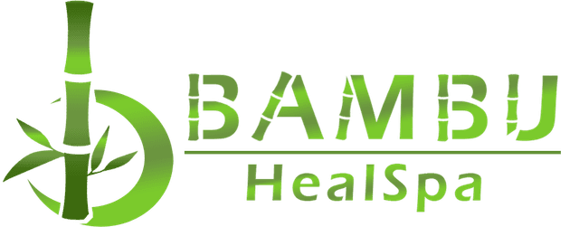Bambu Healspa