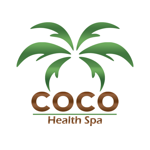 Coco Health Spa