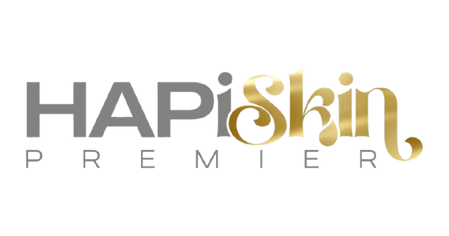 Hapiskin Premier