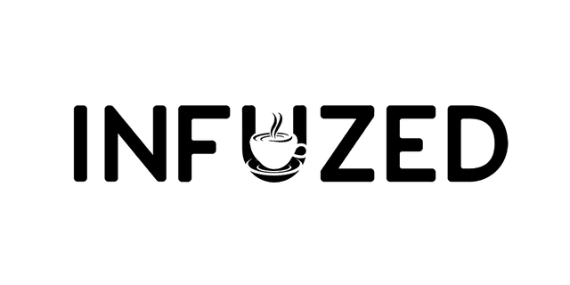 Infuzed Café