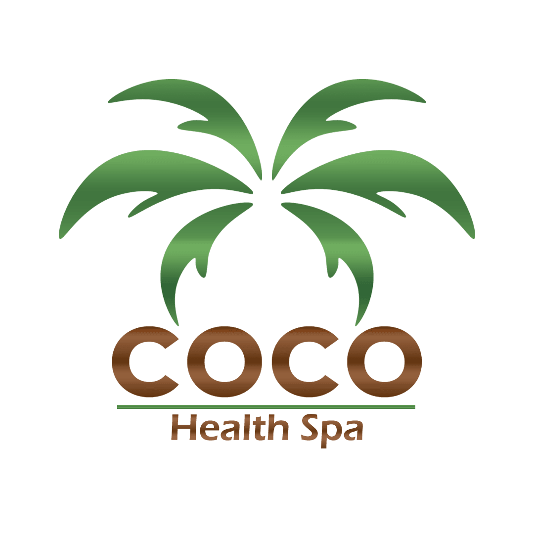 coco health spa
