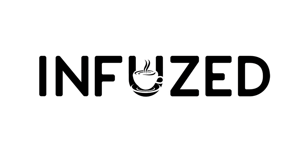 infuzed cafe